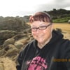 Tracy E.