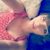 Mariah W.